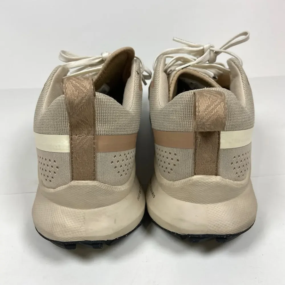 Nike React Pegasus Trail 4 Running Shoes Women's Size 9.5